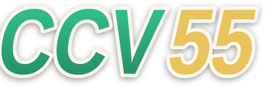 ccv55