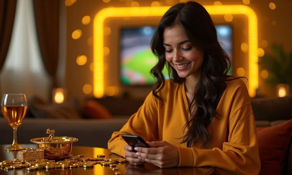 Four Brand Qualities You See Inside the Lobby