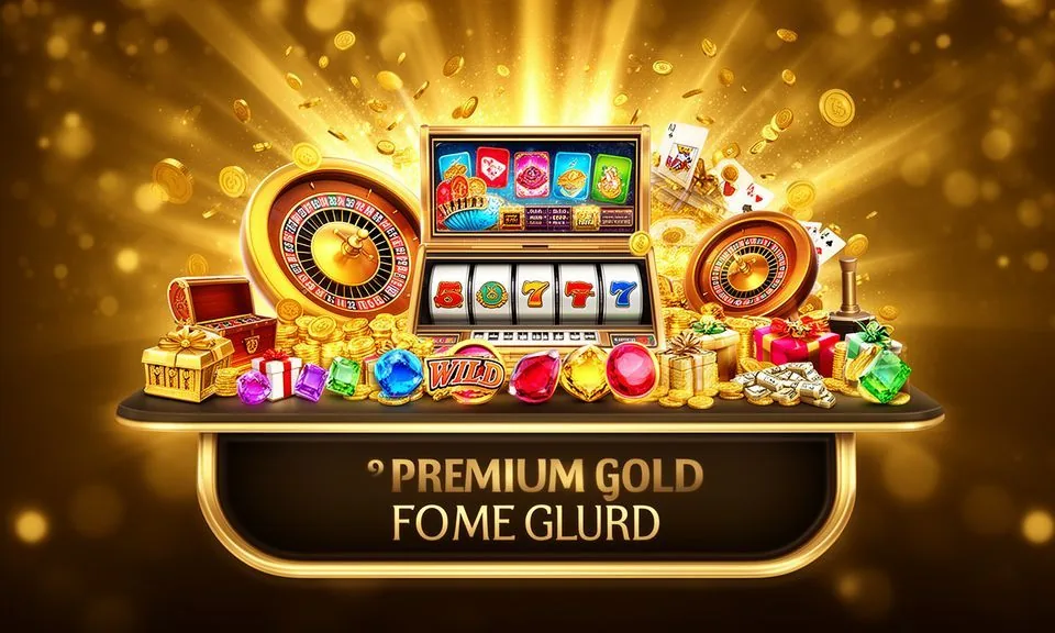 Roulette SpeedBoost