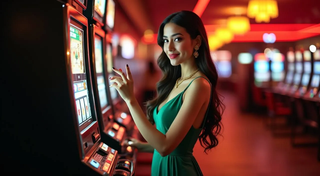 Teen Patti Blitz